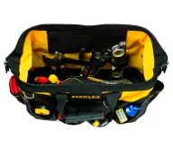 Geantă pentru scule STANLEY 1-93-950 Nailon-5