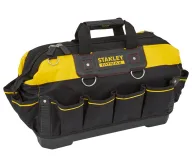 Geantă pentru scule STANLEY 1-93-950 Nailon-1