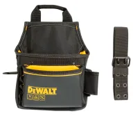 Поясная сумка для инструмента DEWALT DWST40101-1 Полиэстер-1