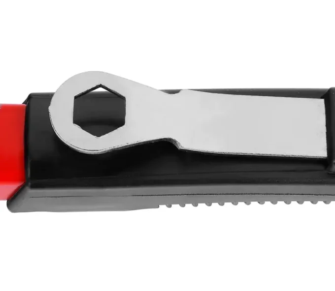 Заклёпочник ручной RONIX RH-1606-3