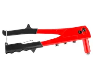 Заклёпочник ручной RONIX RH-1607-4