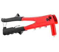 Заклёпочник ручной RONIX RH-1607-5