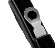 Заклёпочник ручной RONIX RH-1607-8