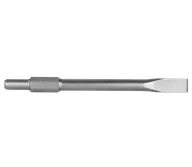 Daltă plată RONIX RH-5019 30mm x 400mm-2
