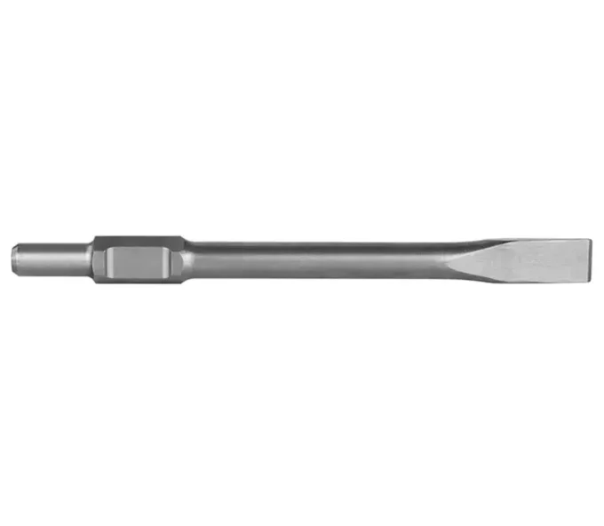 Daltă plată RONIX RH-5019 30mm x 400mm-3
