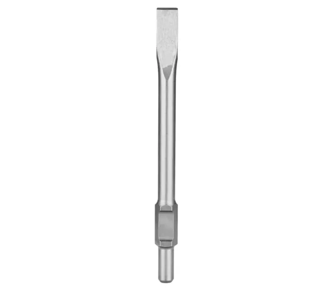 Daltă plată RONIX RH-5019 30mm x 400mm-4