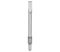 Daltă plată RONIX RH-5019 30mm x 400mm-4