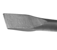 Daltă plată RONIX RH-5019 30mm x 400mm-5