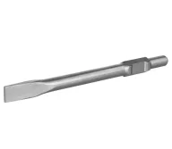 Daltă plată RONIX RH-5019 30mm x 400mm-1