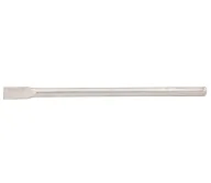 Зубило плоское RONIX RH-5021 25мм x 400мм-2