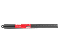 Зубило плоское RONIX RH-5021 25мм x 400мм-4