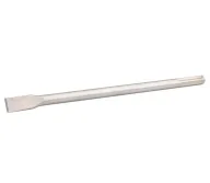 Зубило плоское RONIX RH-5021 25мм x 400мм-1
