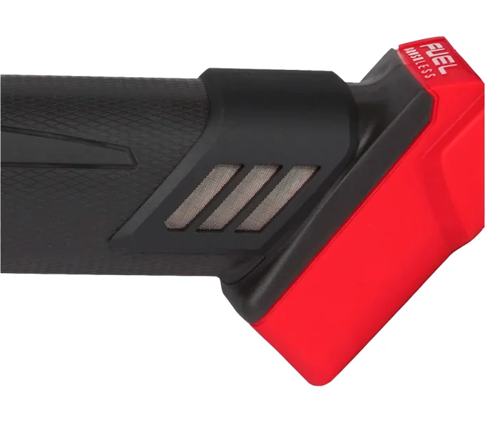 Угловая шлифмашина аккумуляторная (без АКБ) MILWAUKEE M18 FSAG125X-0X 125мм 18В-5