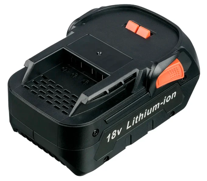 Acumulator AEG L1815R Slider 18V 1.5Ah-3