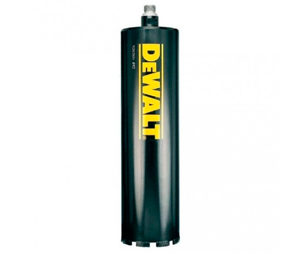 Коронка DEWALT DT9745 72мм photo