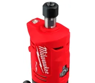 Polizor drept fără fir (fără bat) MILWAUKEE M12FDGS-0 12V-3