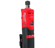 Polizor drept fără fir (fără bat) MILWAUKEE M12FDGS-0 12V-4