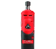 Polizor drept fără fir (fără bat) MILWAUKEE M12FDGS-0 12V-5