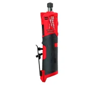 Polizor drept fără fir (fără bat) MILWAUKEE M12FDGS-0 12V-1