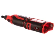 Polizor drept fără fir (fără bat) MILWAUKEE C12 RT-0 12V-4