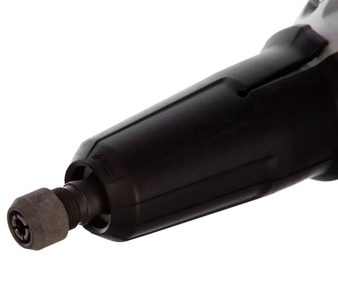 Polizor drept fără fir (fără bat) METABO GA 18 LTX 18V-2