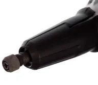 Polizor drept fără fir (fără bat) METABO GA 18 LTX 18V-2