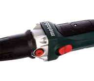 Polizor drept fără fir (fără bat) METABO GA 18 LTX 18V-3
