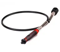 Polizor drept fără fir (fără bat) EINHELL TE-Mt 18/34 Li Solo 18V-5