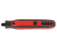 Polizor drept fără fir YATO YT82763  4V 1.5Ah-4