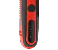 Polizor drept fără fir YATO YT82763  4V 1.5Ah-5
