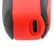 Polizor drept fără fir YATO YT82763  4V 1.5Ah-6