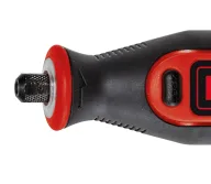 Polizor drept fără fir EINHELL TE-MT 7.2 7.2V 1.5Ah-2