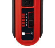 Polizor drept fără fir EINHELL TE-MT 7.2 7.2V 1.5Ah-4