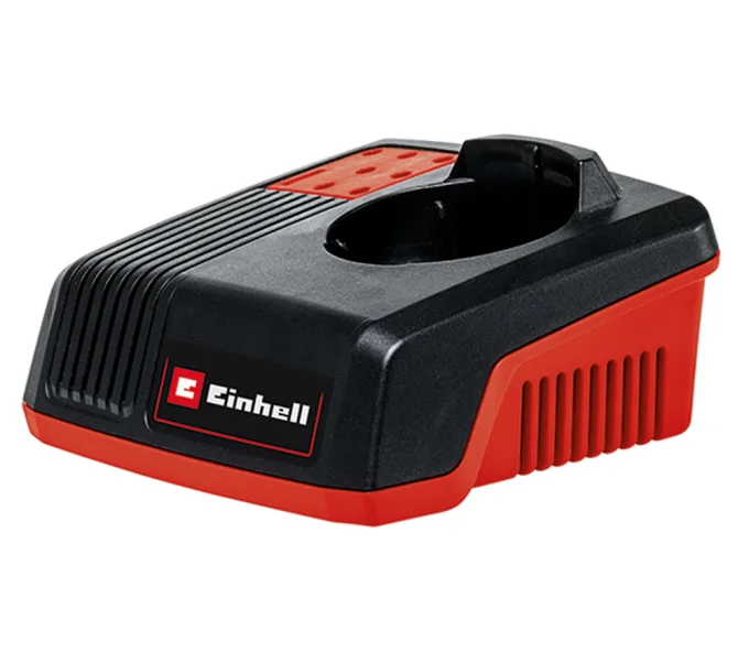 Polizor drept fără fir EINHELL TE-MT 7.2 7.2V 1.5Ah-7