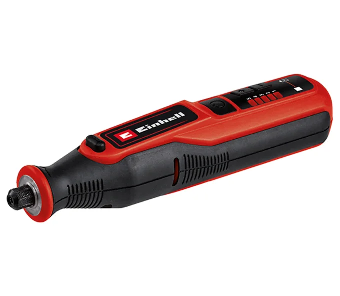 Polizor drept fără fir EINHELL TE-MT 7.2 7.2V 1.5Ah-1