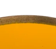 Disc de tăiat cu diamant DEWALT DT3733 254mm Solid Ceramică-2