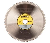Пильный диск DEWALT DT1916 305мм 2.5мм-2
