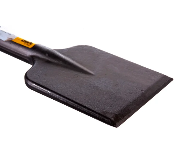 Daltă plată DEWALT DT6934 127mm x 445mm-2