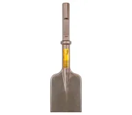 Daltă plată DEWALT DT6934 127mm x 445mm-1