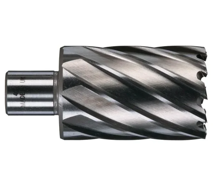 Фреза кольцевая MILWAUKEE HSSAC 40x50мм-1