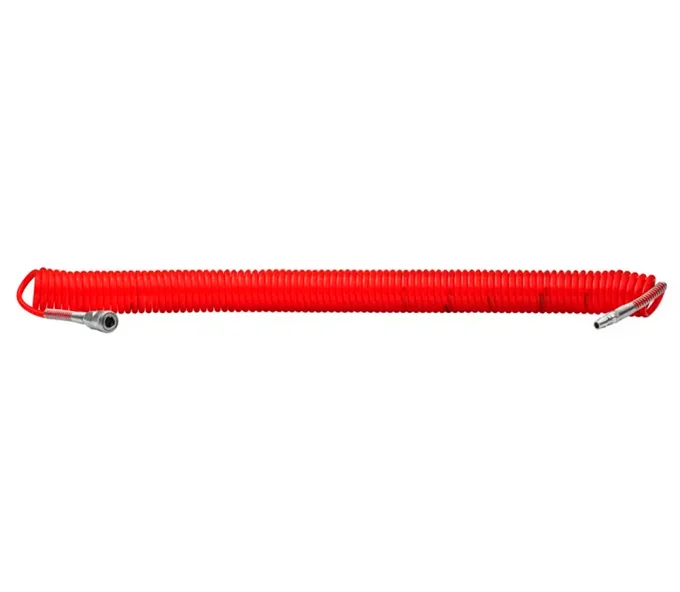 Пневматический шланг RONIX RH-6115 15 м-1