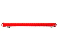 Пневматический шланг RONIX RH-6115 15 м-1