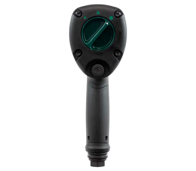 Mașină de înșurubat cu impact pneumatică JBM-53520 1756Nm 7000rot/min-3