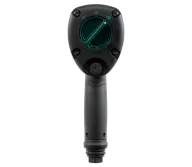 Mașină de înșurubat cu impact pneumatică JBM-53520 1756Nm 7000rot/min-3