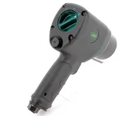 Mașină de înșurubat cu impact pneumatică JBM-53520 1756Nm 7000rot/min-4