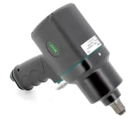 Mașină de înșurubat cu impact pneumatică JBM-53520 1756Nm 7000rot/min-5