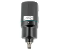 Mașină de înșurubat cu impact pneumatică JBM-53520 1756Nm 7000rot/min-8