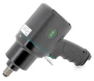Mașină de înșurubat cu impact pneumatică JBM-53520 1756Nm 7000rot/min-6
