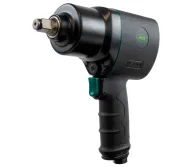 Mașină de înșurubat cu impact pneumatică JBM-53520 1756Nm 7000rot/min-1