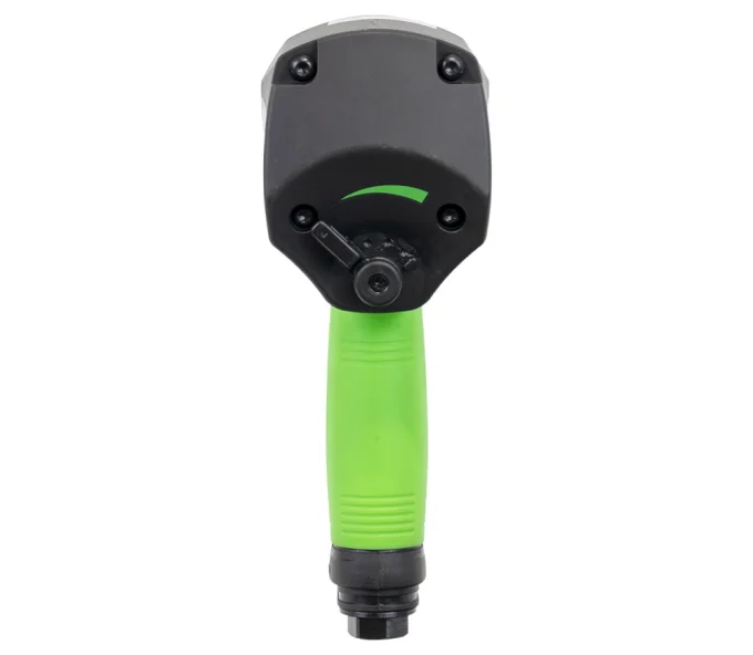 Mașină de înșurubat cu impact pneumatică JBM-53689 1950Nm 8600rot/min-3